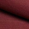 Polsterstoff – bordeauxrot,  thumbnail number 2