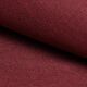Polsterstoff – bordeauxrot,  thumbnail number 2