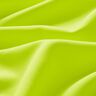 Classic Poly – neongelb,  thumbnail number 2