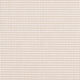 Baumwollstoff Vichy - 0,2 cm – hellbraun,  thumbnail number 1