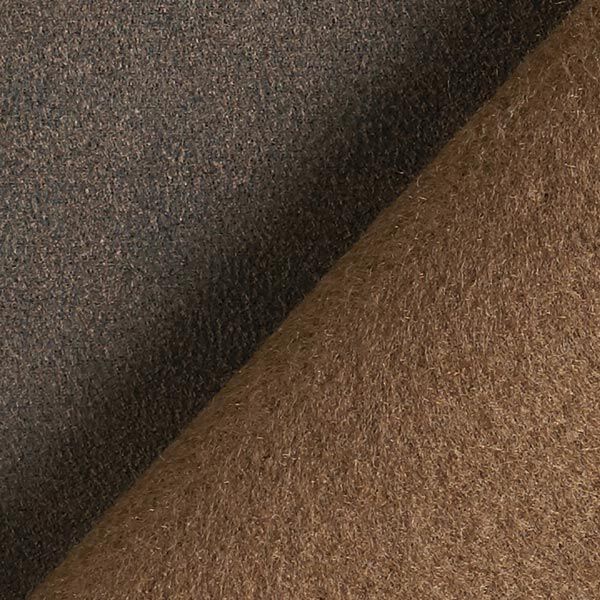 Polsterstoff Yuma – schokolade,  image number 3