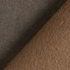 Polsterstoff Yuma – schokolade,  thumbnail number 3