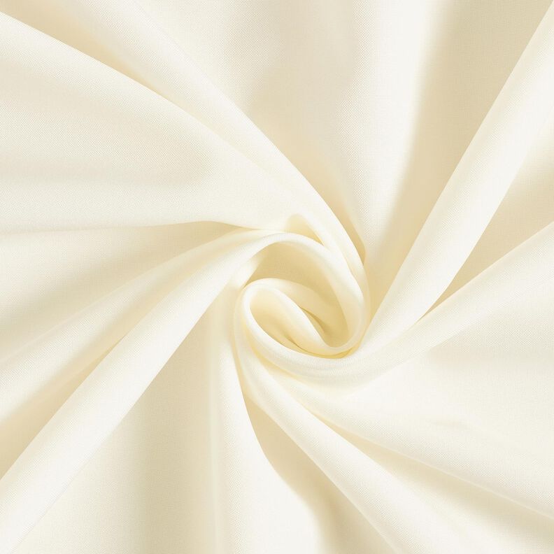 Classic Poly – elfenbein,  image number 1