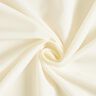 Classic Poly – elfenbein,  thumbnail number 1
