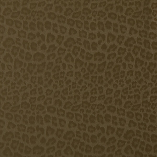 Softshell Leomuster – khaki, image number 1