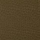 Softshell Leomuster – khaki,  thumbnail number 1