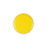 Druckknöpfe Jersey [12 mm] | Prym – gelb,  thumbnail number 1