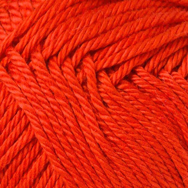 Catania | Schachenmayr, 50 g (0115), image number 2