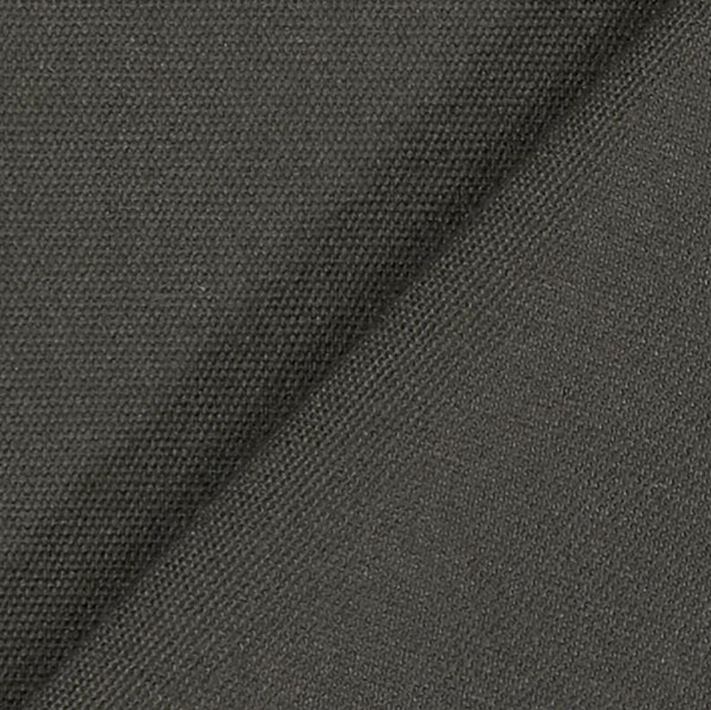 Outdoorstoff Acrisol Liso – anthrazit,  image number 3
