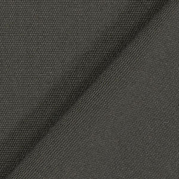 Outdoorstoff Acrisol Liso – anthrazit,  image number 3