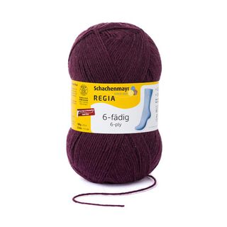 Regia Uni 6-fädig, 150 g | Schachenmayr (6046), 