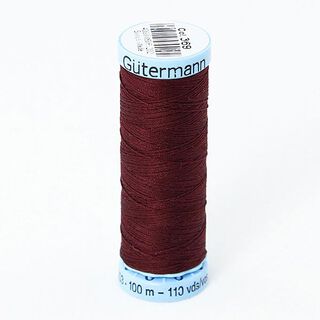 S 303 Seide (369) | 100 m | Gütermann, 