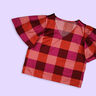 Festival Top | Nerida Hansen | 34-46,  thumbnail number 4