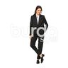 Jacke / Blazer | Burda 6463 | 34-46,  thumbnail number 5