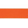 Taschengurtband Basic - orange,  thumbnail number 1