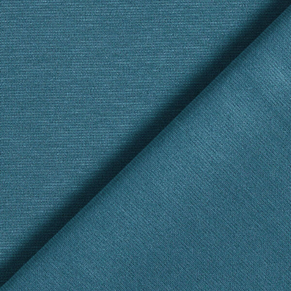 Romanit Jersey Klassisch – petrol, image number 3