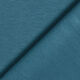 Romanit Jersey Klassisch – petrol,  thumbnail number 3