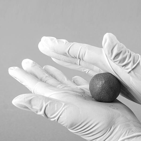Kreativ-Knetbeton [3 kg] | Rayher,  image number 8
