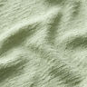 Jacquard Dobby Hahnentritt – khaki,  thumbnail number 4
