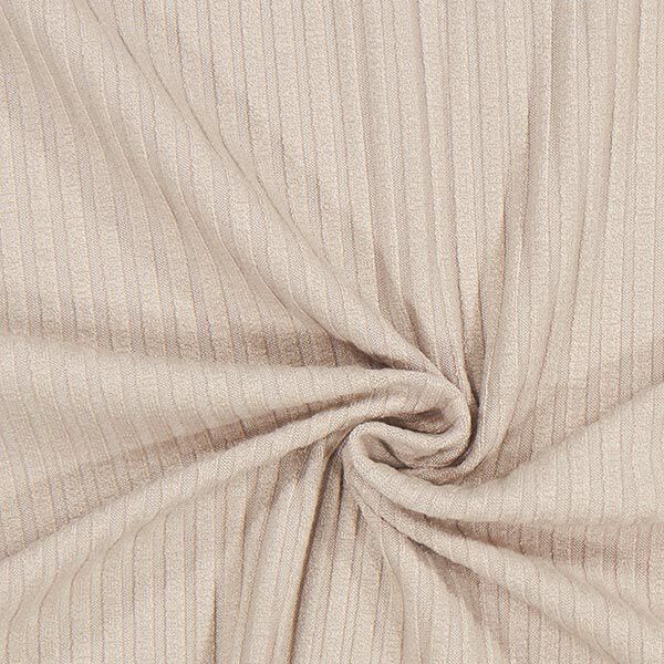 Rippenstrick – anemone, image number 2