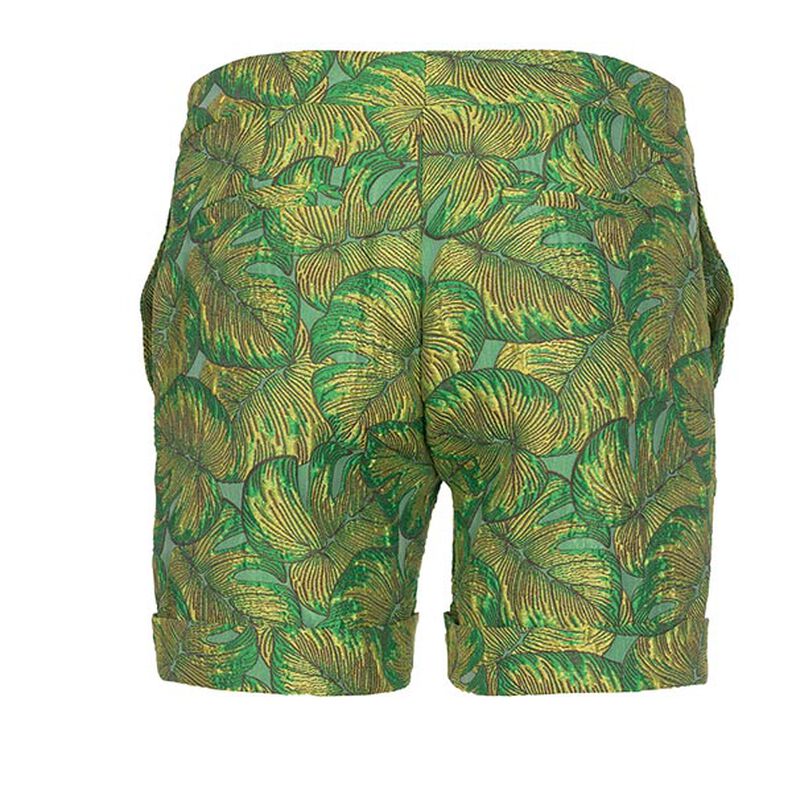 Shorts | Burda 6005 | 34-44,  image number 7
