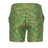 Shorts | Burda 6005 | 34-44,  thumbnail number 7