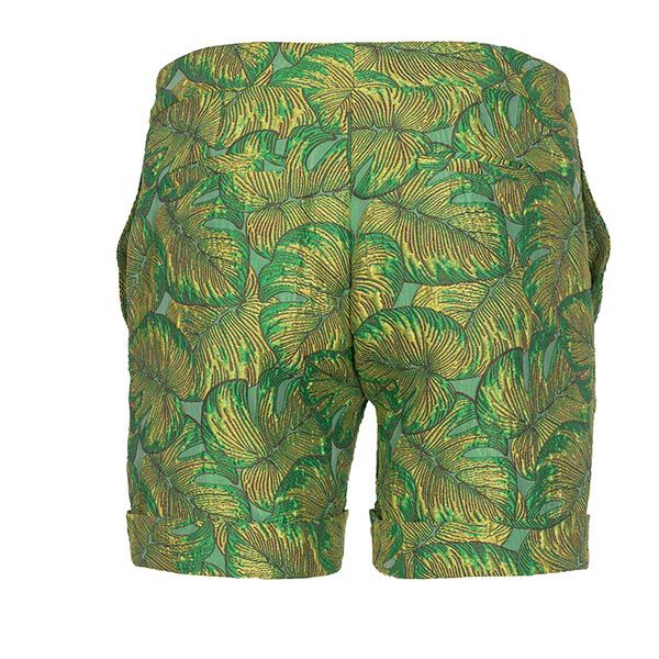 Shorts | Burda 6005 | 34-44, image number 7