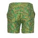 Shorts | Burda 6005 | 34-44,  thumbnail number 7