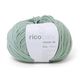 Baby Classic dk | Rico Design (054),  thumbnail number 1