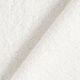 Frotteestoff – wollweiss,  thumbnail number 5