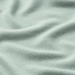 Feinstrick uni – schilf, 