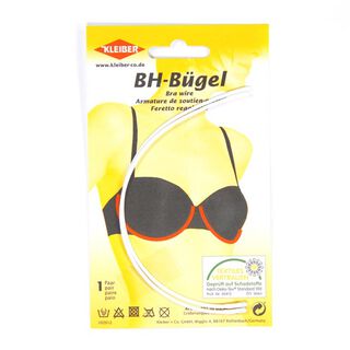 BH-Bügel Gr. 80, 