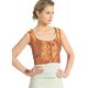 Historisches Kostüm | Butterick 4669 | 32-38,  thumbnail number 2