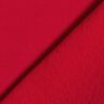 Leichter Baumwollsweat Uni – himbeere,  thumbnail number 5