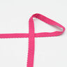 intensiv pink