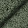 Frotteestoff – dunkeloliv,  thumbnail number 5