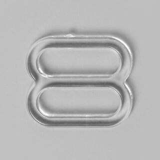 BH-Versteller  1  - transparent, 