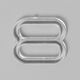 BH-Versteller  1  - transparent,  thumbnail number 1