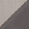 Funktionsmesh fein – grau,  thumbnail number 4