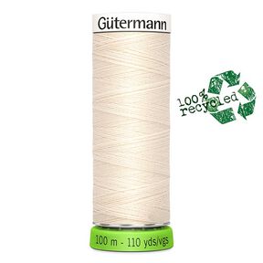 Allesnäher rPET [802] | 100 m | Gütermann, 