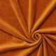 Nicki Feincord – terracotta,  thumbnail number 1