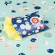 Bastelset Kinderbasteln Weltraum-Edition | Rico Design,  thumbnail number 4