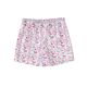 Shirt | Burda 9288 | 104-146,  thumbnail number 6