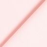 Baumwollpopeline Uni – rosa,  thumbnail number 5