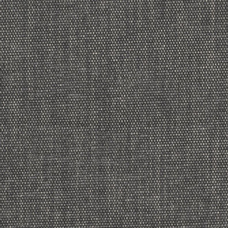 Polsterstoff Chenille-Gewebe – dunkelgrau,  image number 5