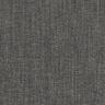 Polsterstoff Chenille-Gewebe – dunkelgrau,  thumbnail number 5