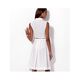 Kleid | McCalls M6696,  thumbnail number 3