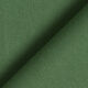 Dekostoff Canvas – oliv,  thumbnail number 3