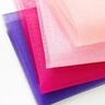 Tüll – neonpink,  thumbnail number 8