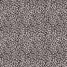 Baumwolljersey Mini Leo Print – natur/schwarz,  thumbnail number 1